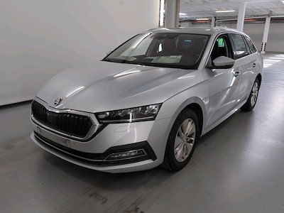 Osta [Merkki] [Malli] osoitteesta Ayvens Carmarket