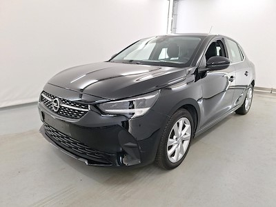 Buy OPEL CORSA on Ayvens Carmarket