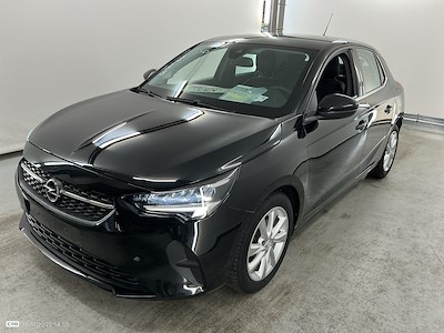 Comprar OPEL CORSA en Ayvens Carmarket