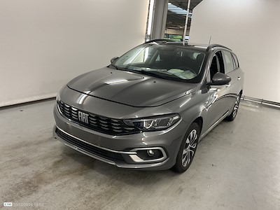 Achetez FIAT TIPO SW sur Ayvens Carmarket