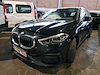 Achetez BMW 1 HATCH sur Ayvens Carmarket