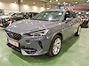 Koop CUPRA FORMENTOR op Ayvens Carmarket