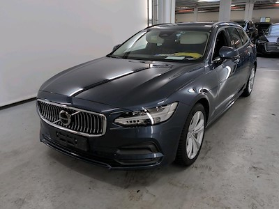 Achetez VOLVO V90 sur Ayvens Carmarket