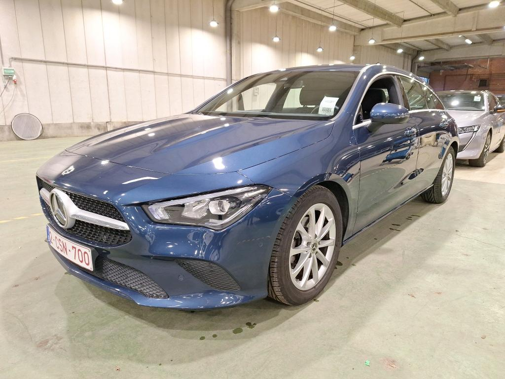 DS 3 Crossback AUTOMOBILES  1.2 PURETECH 130 BASTILLE AUTO