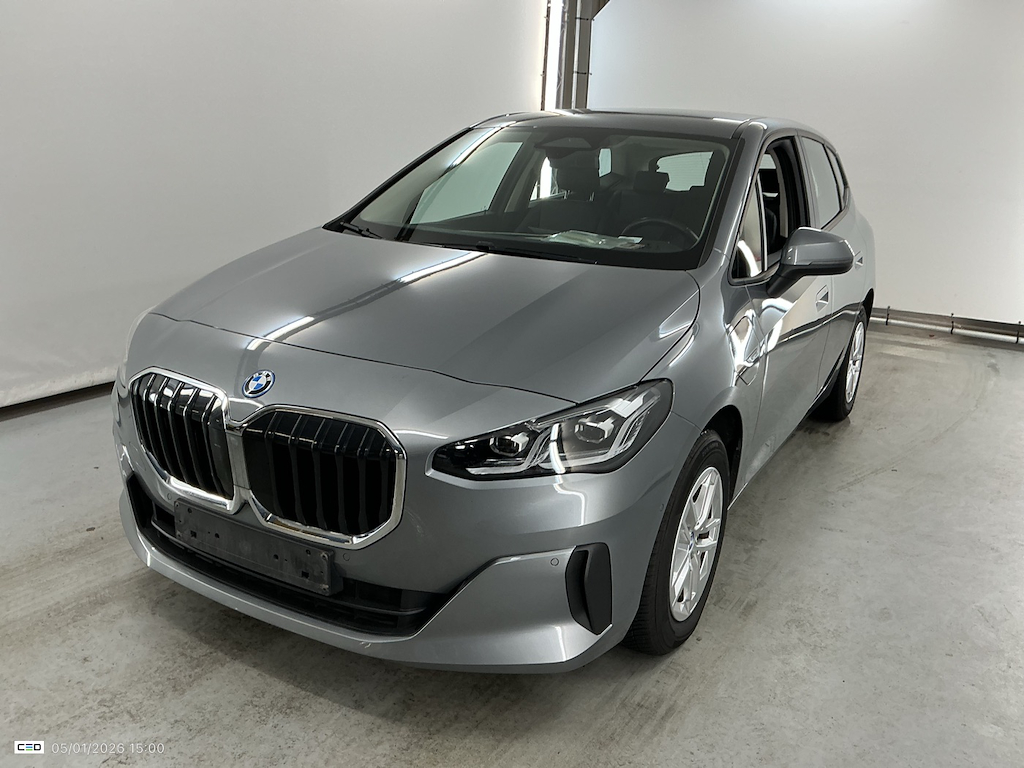 BMW 2 Series ACTIVE TOURER 1.5 225E PHEV DCT XDRIVE ACTIVE TOURER