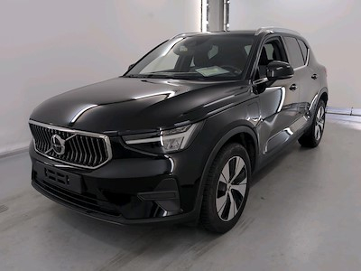 Ayvens Carmarket den VOLVO XC40 satın al