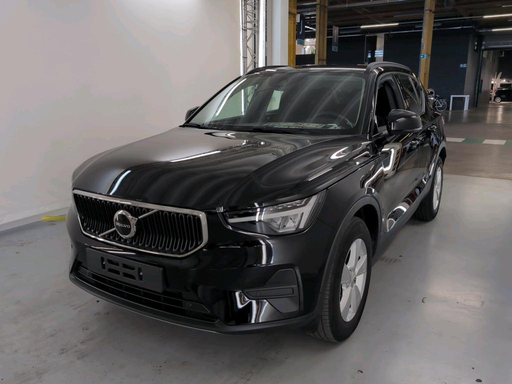 Volvo XC40 1.5 T2 ESSENTIAL