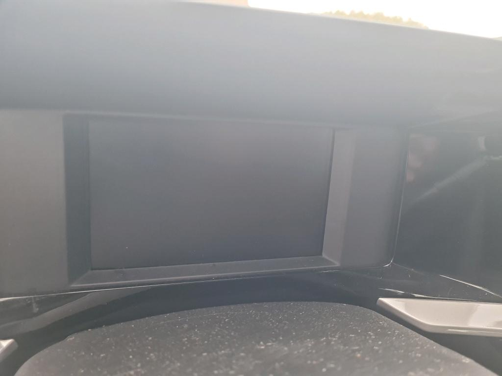 Foto 6 van Opel Mokka-e
