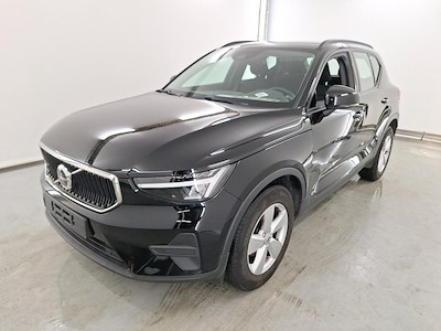 Comprar VOLVO XC40 no Ayvens Carmarket