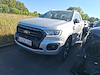 Comprar FORD RANGER no Ayvens Carmarket