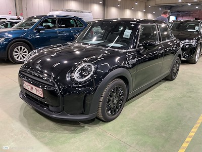Купуй MINI MINI 5 DOOR на Ayvens Carmarket