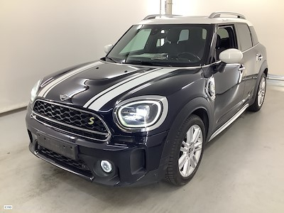 Osta [Merkki] [Malli] osoitteesta Ayvens Carmarket