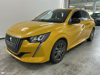 Compra [Marca] [Modelo] en [Nommbre de La Marca] [Nombre de la aplicación]