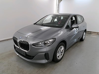 Buy BMW 2 SERIES ACTIVE TOURER on Ayvens Carmarket