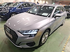 Купуй AUDI A3 SPORTBACK на Ayvens Carmarket