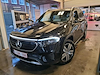 Achetez MERCEDES-BENZ EQB sur Ayvens Carmarket