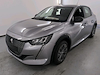 Kaufe PEUGEOT 208 bei Ayvens Carmarket