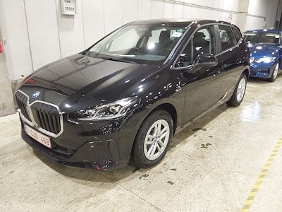 Buy BMW 2 SERIES ACTIVE TOURER on Ayvens Carmarket