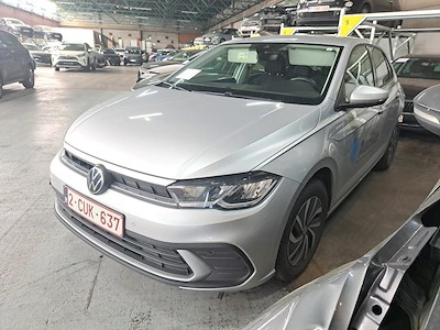 Compra [Marca] [Modelo] en [Nommbre de La Marca] [Nombre de la aplicación]