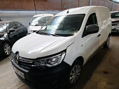 Achetez RENAULT EXPRESS sur Ayvens Carmarket