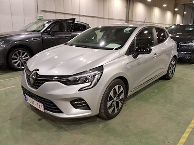 Osta [Merkki] [Malli] osoitteesta Ayvens Carmarket