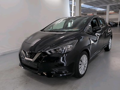 Compra [Marca] [Modelo] en [Nommbre de La Marca] [Nombre de la aplicación]