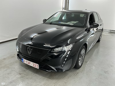 Купете [Марка] [Модел] на [Име на марката] [Име на приложението]