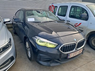 Kaufe BMW 2 SERIES GRAN COUPAu2030 bei Ayvens Carmarket