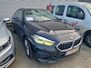 Buy BMW 2 SERIES GRAN COUPAu2030 on Ayvens Carmarket