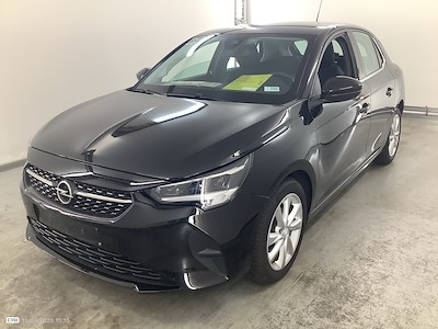 Купуй OPEL CORSA на Ayvens Carmarket