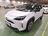 Achetez TOYOTA Yaris sur Ayvens Carmarket