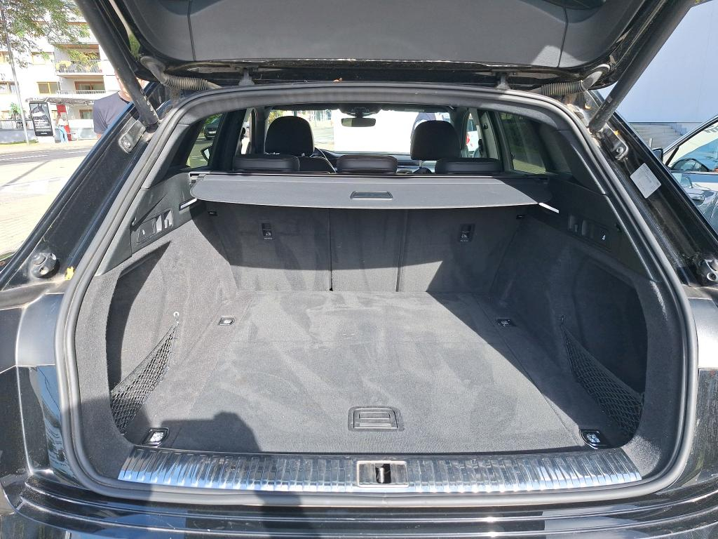 Foto 8 van Audi e-tron