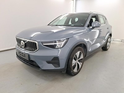 Kúpiť VOLVO XC40 na Ayvens Carmarket