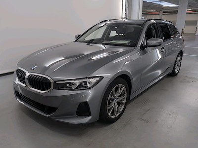 Osta [Merkki] [Malli] osoitteesta Ayvens Carmarket