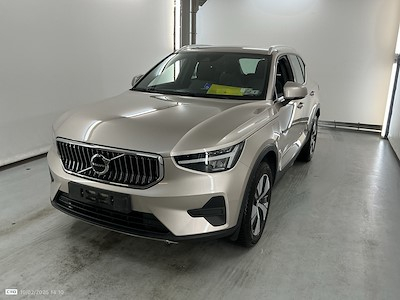 Osta [Merkki] [Malli] osoitteesta Ayvens Carmarket