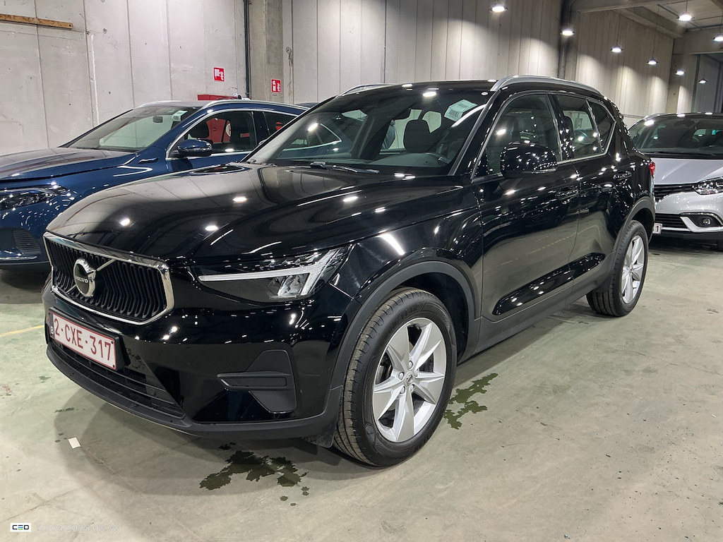 Volvo XC40 1.5 T2 CORE