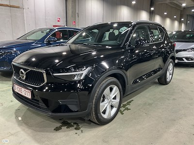 Kúpiť VOLVO XC40 na Ayvens Carmarket