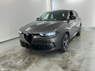 Achetez ALFA ROMEO TONALE sur Ayvens Carmarket