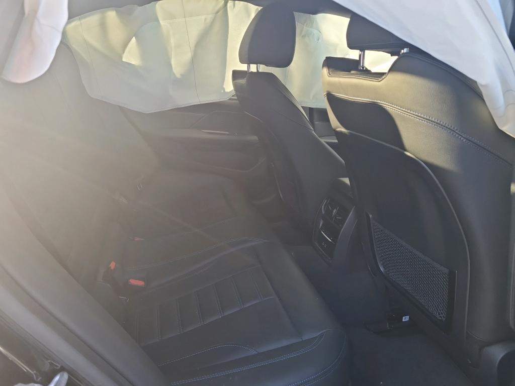 Foto 3 van BMW i4
