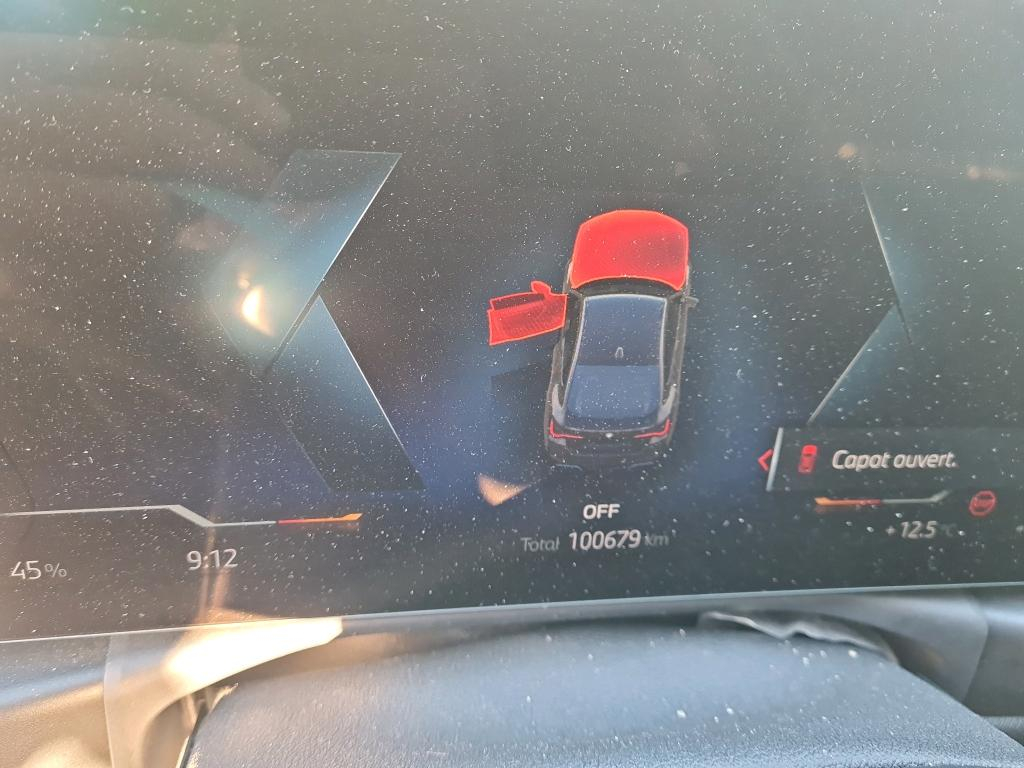 Foto 6 van BMW i4