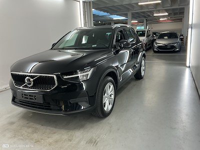 Achetez VOLVO XC40 sur Ayvens Carmarket