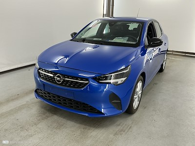 Achetez OPEL CORSA sur Ayvens Carmarket