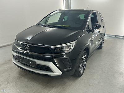 Achetez OPEL CROSSLAND sur Ayvens Carmarket