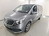 Koop MERCEDES-BENZ EQV op Ayvens Carmarket