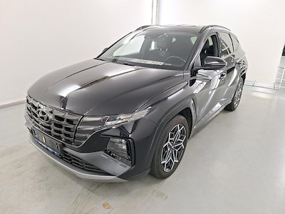 Compra [Marca] [Modelo] en [Nommbre de La Marca] [Nombre de la aplicación]