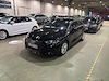 Купуй AUDI A3 SPORTBACK на Ayvens Carmarket