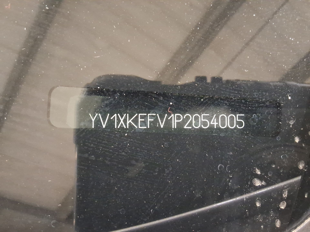 Thumbnail 13