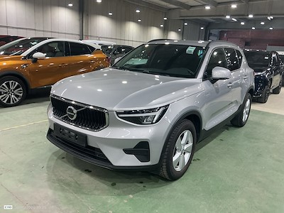 Comprar VOLVO XC40 en Ayvens Carmarket