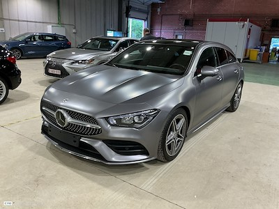Osta [Merkki] [Malli] osoitteesta Ayvens Carmarket