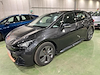 Koop CUPRA BORN op Ayvens Carmarket